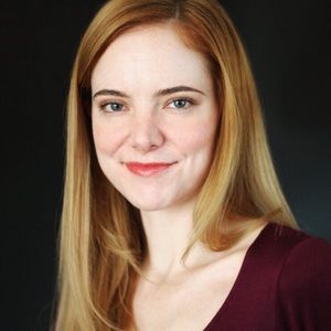 Meet your Posher, Ashlynn